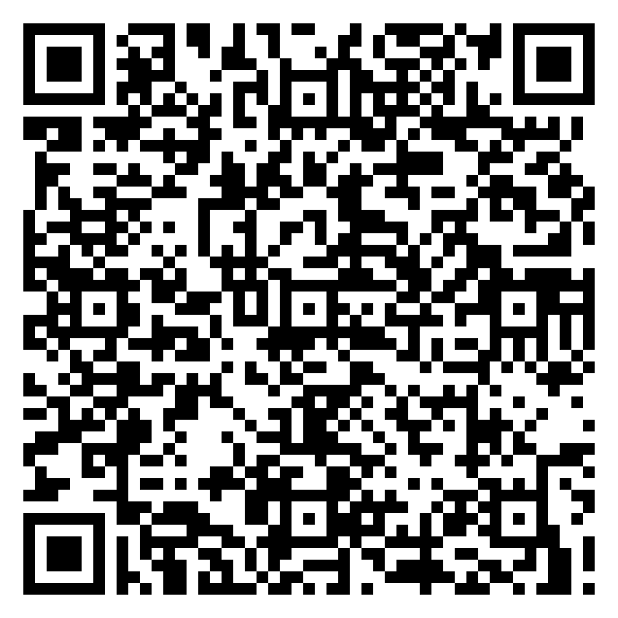 kod QR z danymi kontaktowymi 23112804300000
