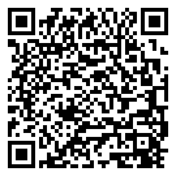 kod QR z danymi kontaktowymi 03020429700000