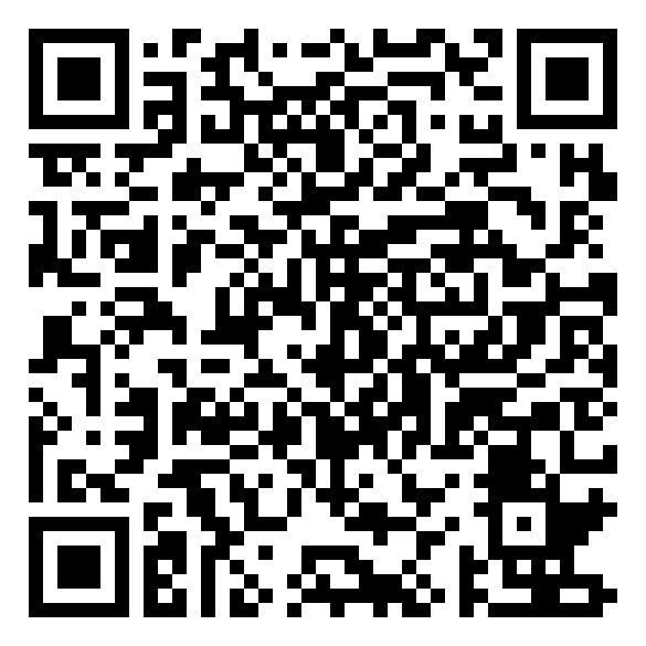kod QR z danymi kontaktowymi 10013552400000