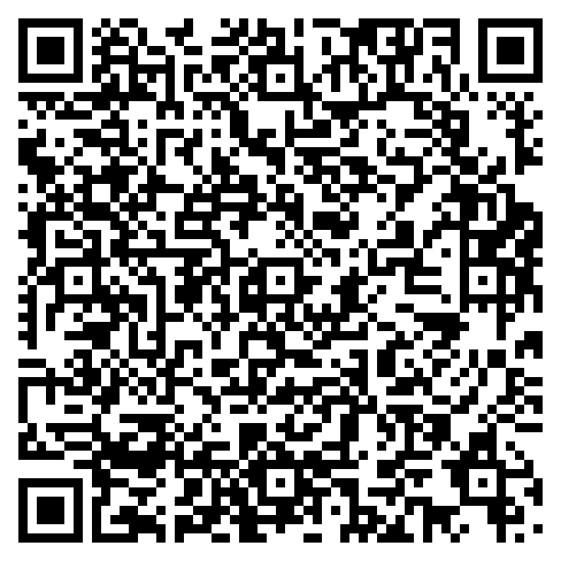 kod QR z danymi kontaktowymi 38834894600000
