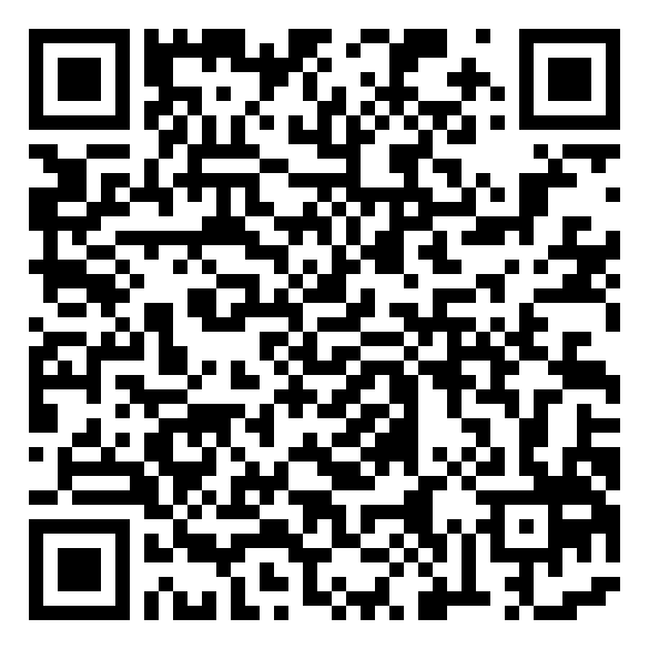 kod QR z danymi kontaktowymi 52363854500000
