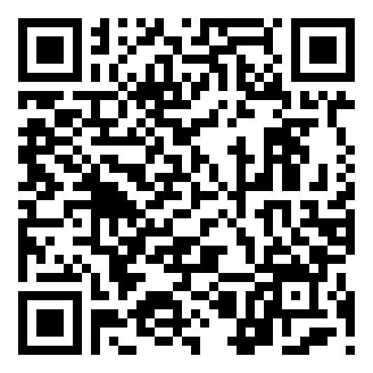 kod QR z danymi kontaktowymi 52581679000000