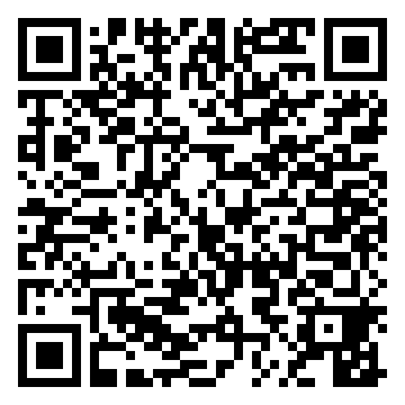 kod QR z danymi kontaktowymi 54036983300000