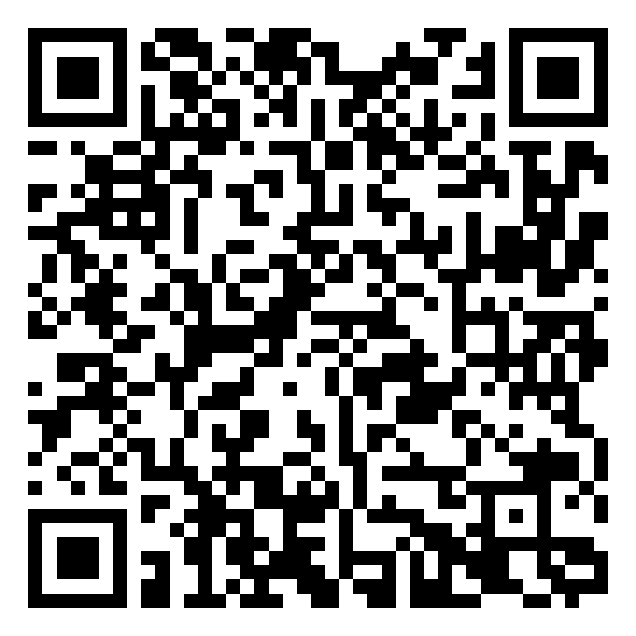 kod QR z danymi kontaktowymi 38375542800000