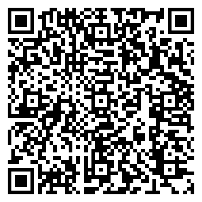 kod QR z danymi kontaktowymi 36107705200000