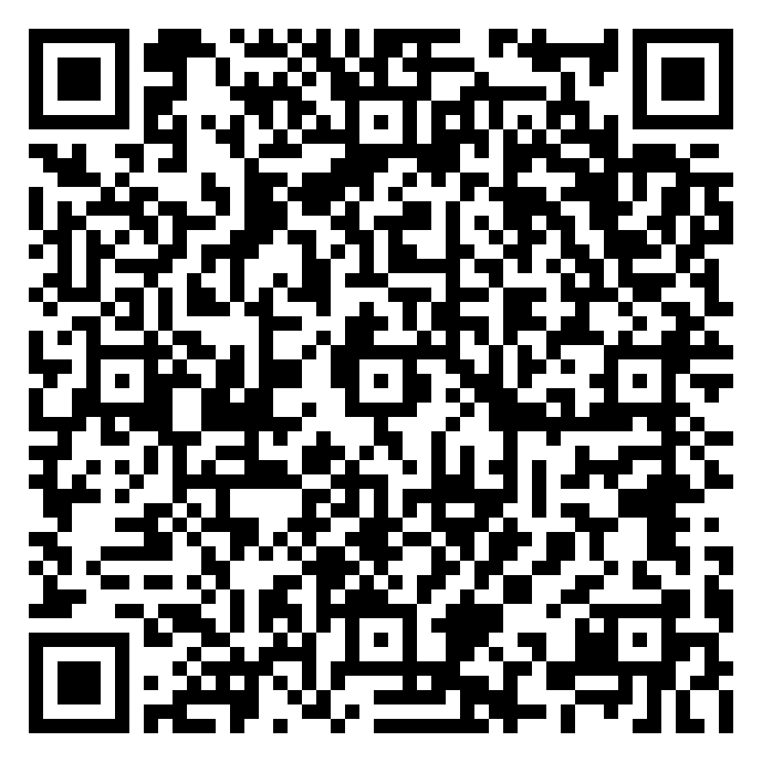 kod QR z danymi kontaktowymi 52986336100000
