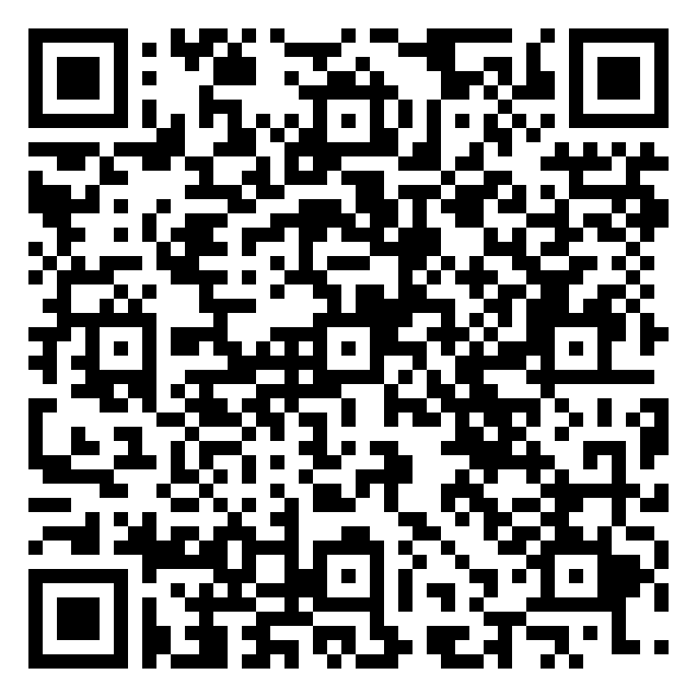 kod QR z danymi kontaktowymi 38745877900000
