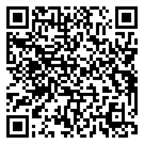 kod QR z danymi kontaktowymi 54105700100000