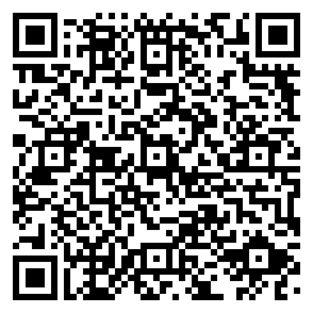 kod QR z danymi kontaktowymi 38285220100000