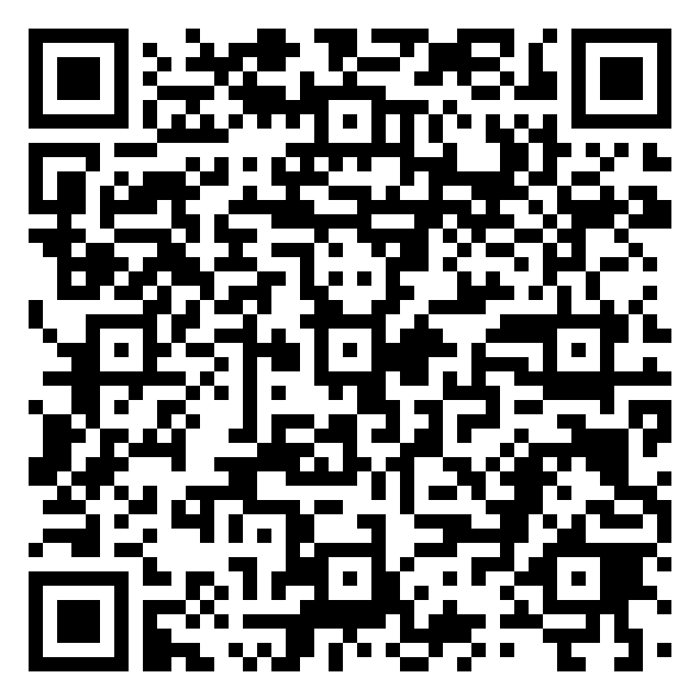 kod QR z danymi kontaktowymi 36938368200000