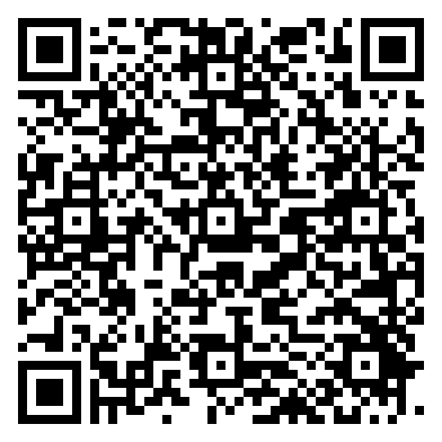 kod QR z danymi kontaktowymi 35659460100000