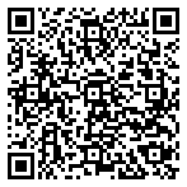 kod QR z danymi kontaktowymi 52515428300000