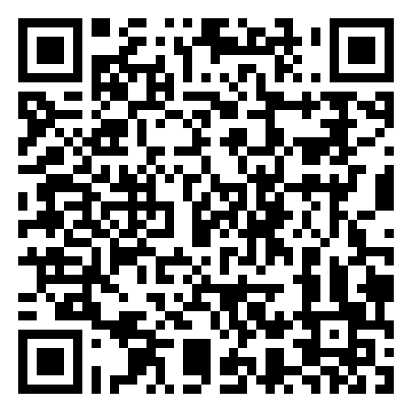 kod QR z danymi kontaktowymi 52386001900000