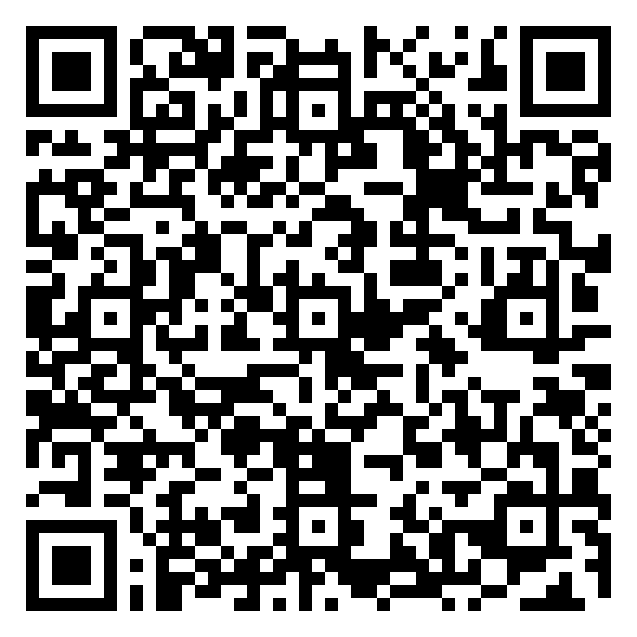 kod QR z danymi kontaktowymi 38809584700000