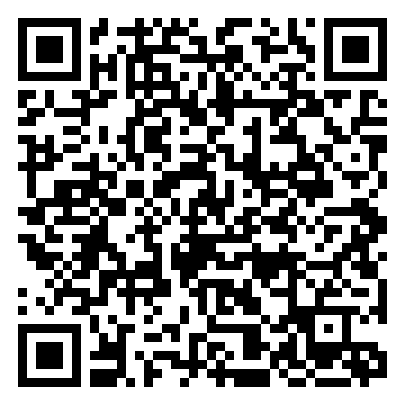kod QR z danymi kontaktowymi 14625400300000