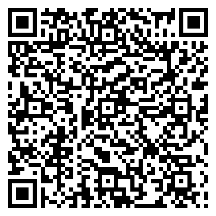 kod QR z danymi kontaktowymi 30205140000000