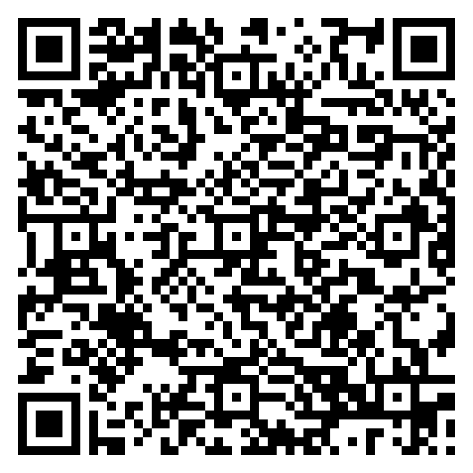 kod QR z danymi kontaktowymi 36725922200000