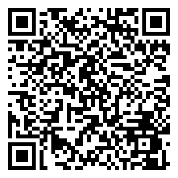 kod QR z danymi kontaktowymi 38901509800000