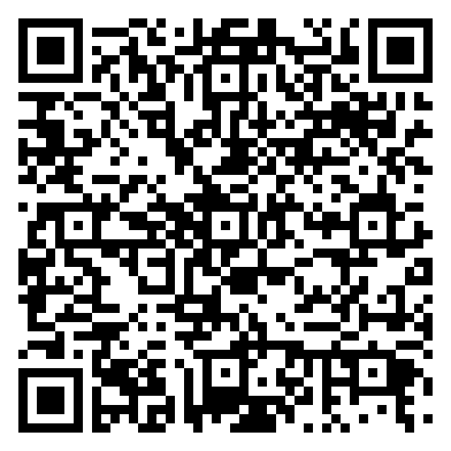 kod QR z danymi kontaktowymi 38022502600000