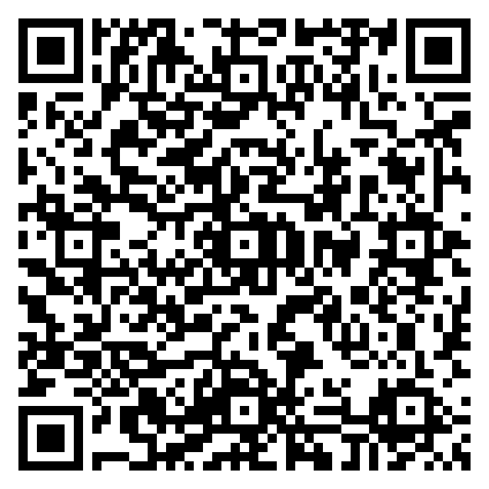 kod QR z danymi kontaktowymi 38584884900000