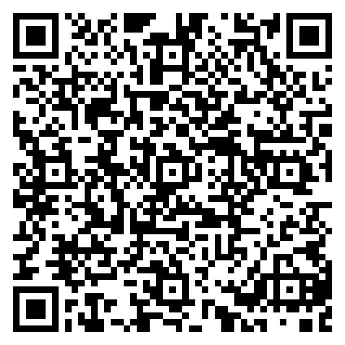 kod QR z danymi kontaktowymi 38518366300000