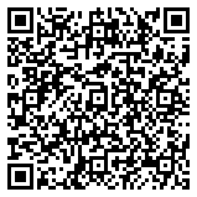kod QR z danymi kontaktowymi 52243733600000