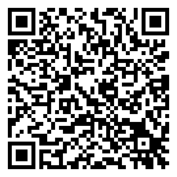 kod QR z danymi kontaktowymi 32099827800000