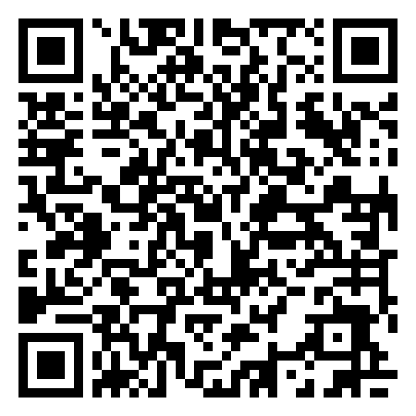 kod QR z danymi kontaktowymi 52513087400000