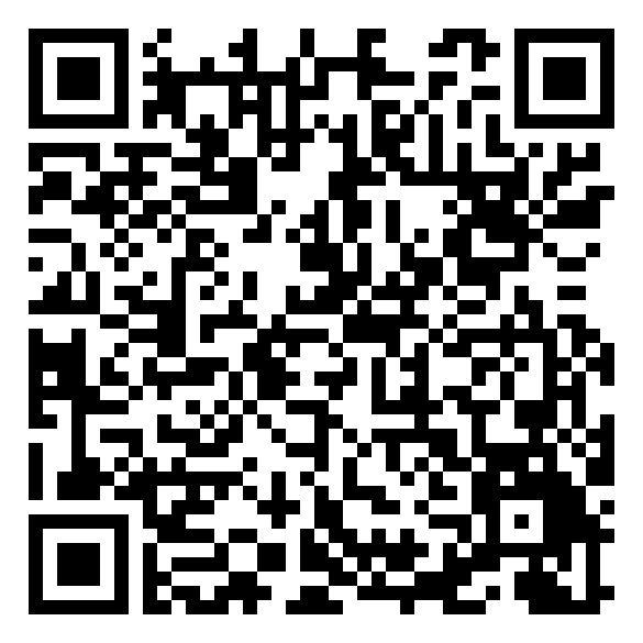 kod QR z danymi kontaktowymi 38828739200000