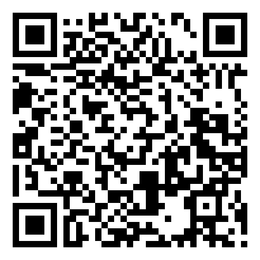 kod QR z danymi kontaktowymi 36014076500000