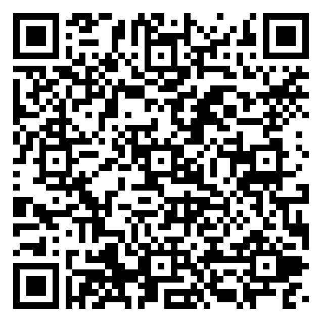 kod QR z danymi kontaktowymi 36648147300000