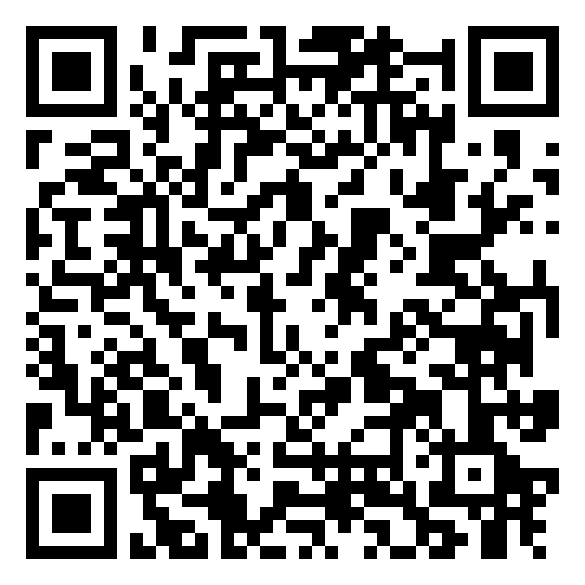 kod QR z danymi kontaktowymi 38570612100000