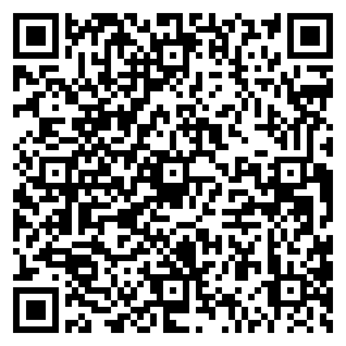 kod QR z danymi kontaktowymi 36708879500000