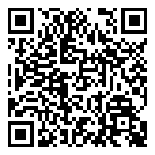 Pk Weld kod QR z danymi kontaktowymi kod QR z danymi kontaktowymi 52885111400000