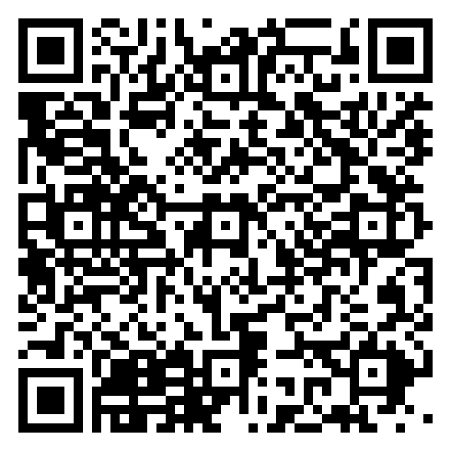 kod QR z danymi kontaktowymi 38818705800000