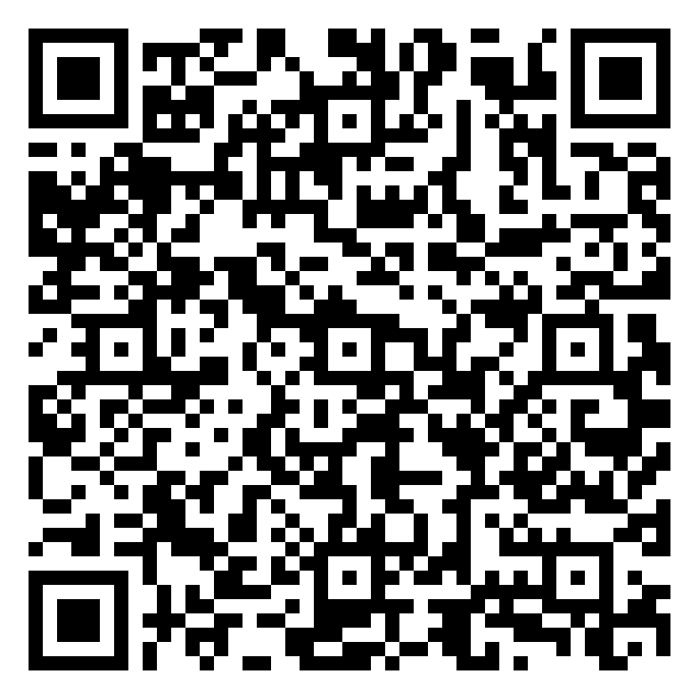 kod QR z danymi kontaktowymi 36280382700000