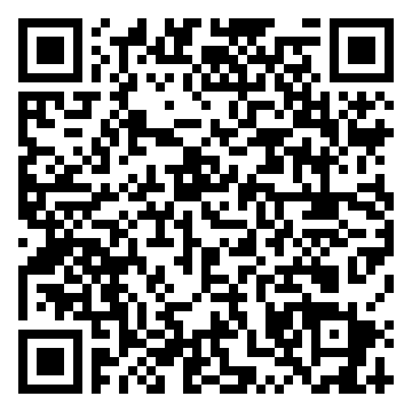 kod QR z danymi kontaktowymi 52755132100000