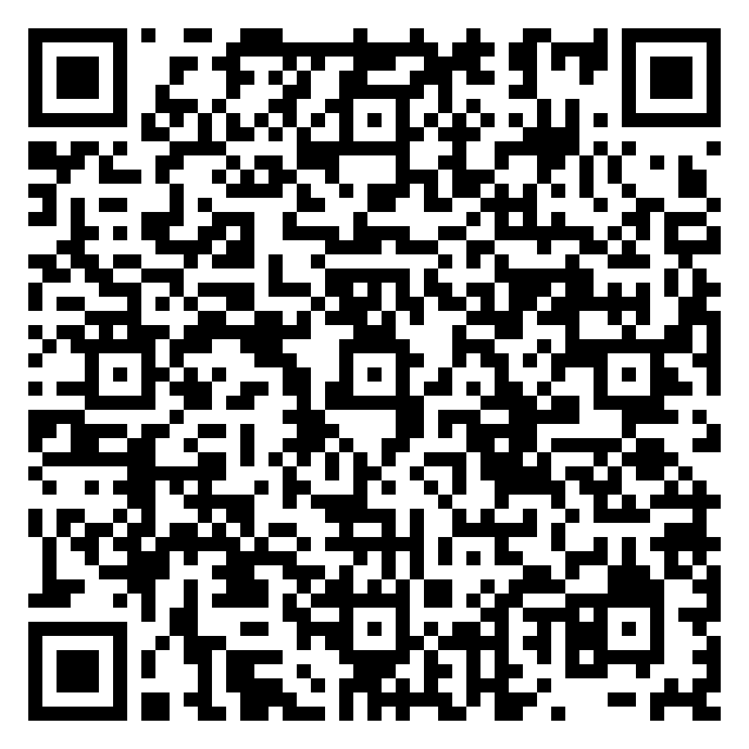 kod QR z danymi kontaktowymi 36247281000000