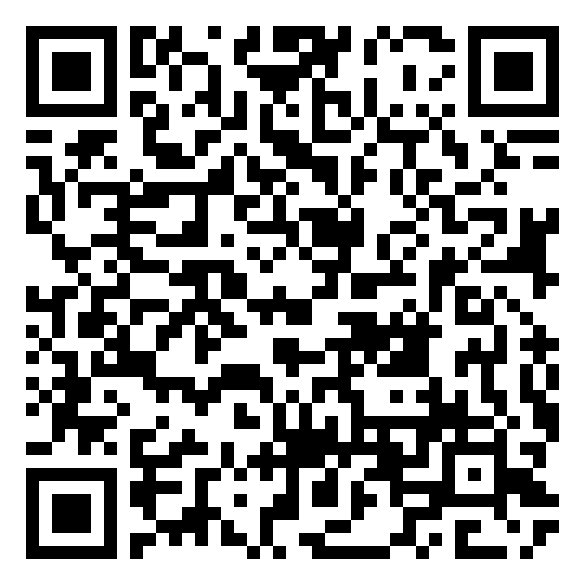 kod QR z danymi kontaktowymi 36221876700000