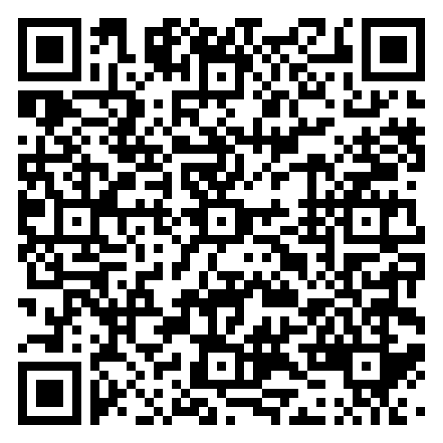 kod QR z danymi kontaktowymi 54127040400000