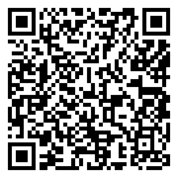 kod QR z danymi kontaktowymi 52050941600000