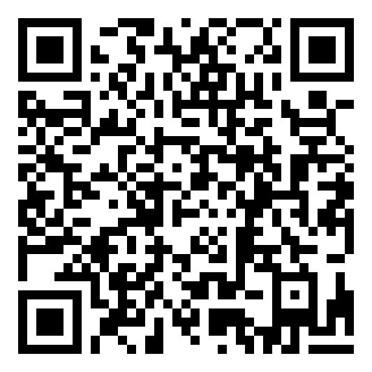 kod QR z danymi kontaktowymi 38819349000000