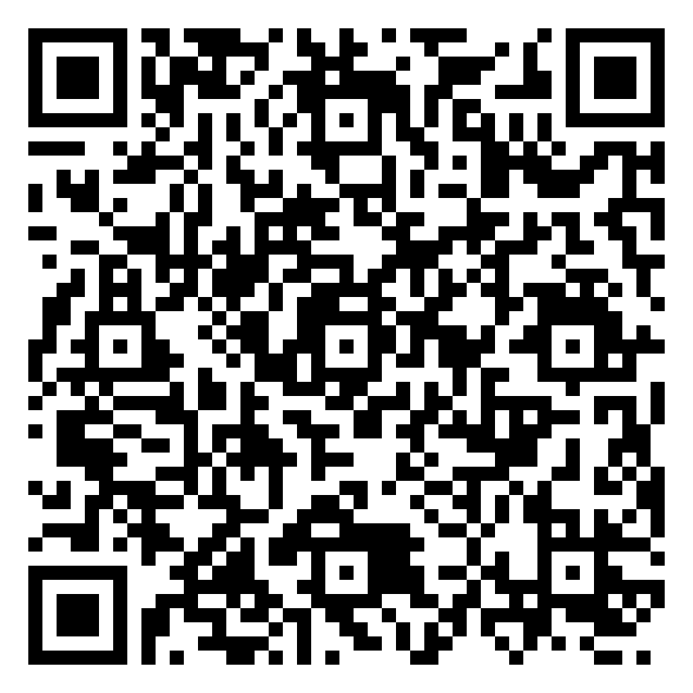 kod QR z danymi kontaktowymi 52278813600000