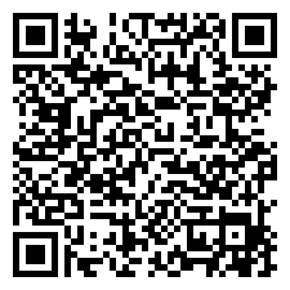 kod QR z danymi kontaktowymi 36614360600000