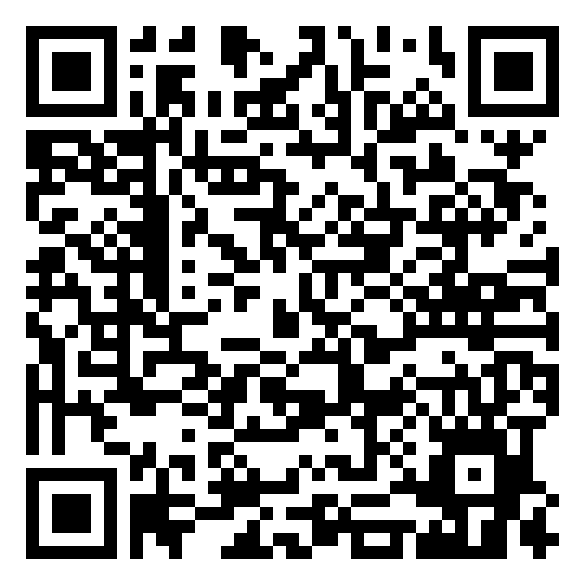 kod QR z danymi kontaktowymi 36569014000000