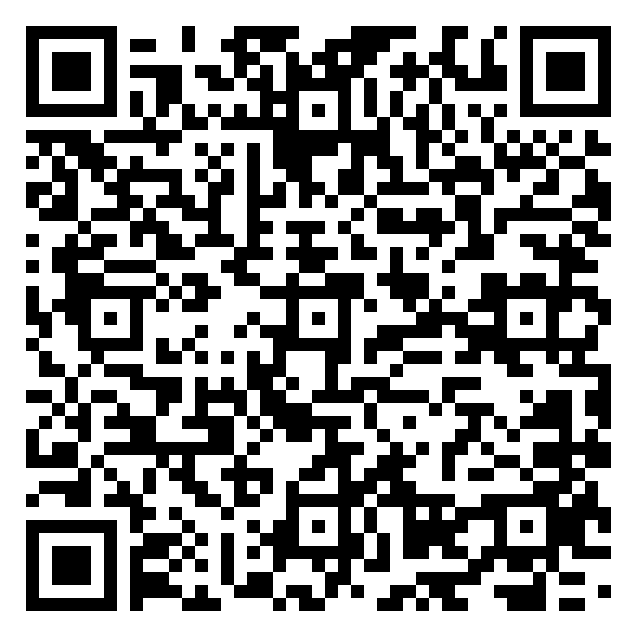 kod QR z danymi kontaktowymi 38965393000000