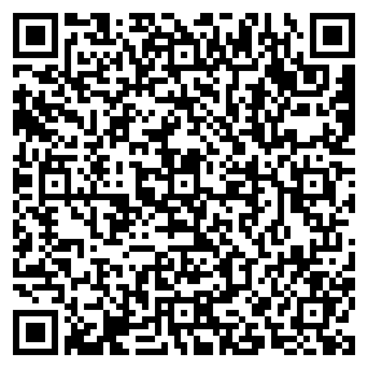 kod QR z danymi kontaktowymi 36379079400000