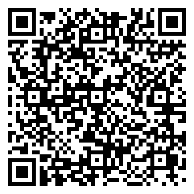 kod QR z danymi kontaktowymi 52739391600000