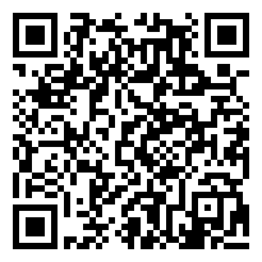Pkb kod QR z danymi kontaktowymi kod QR z danymi kontaktowymi 29100639100000