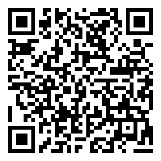 kod QR z danymi kontaktowymi 38258828200000